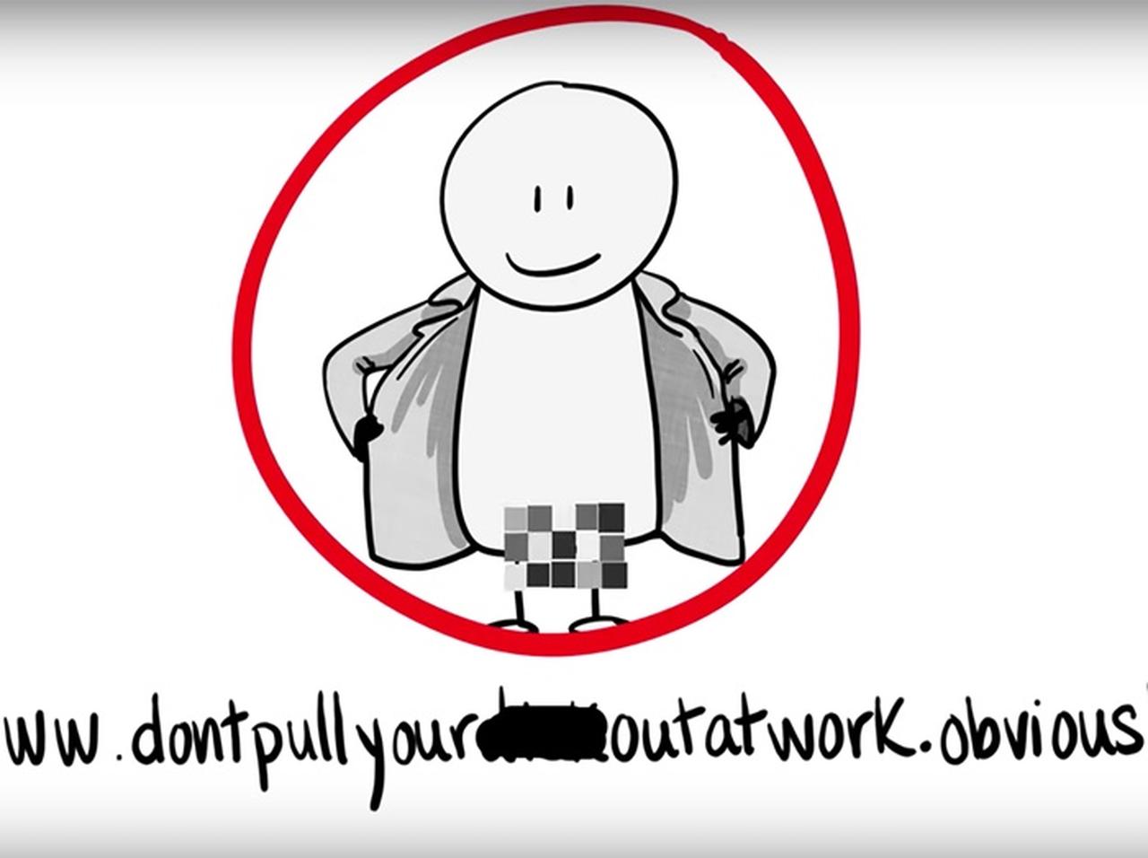 セレブによる団体Time’s Upの「セクハラ」ガイドラインとは