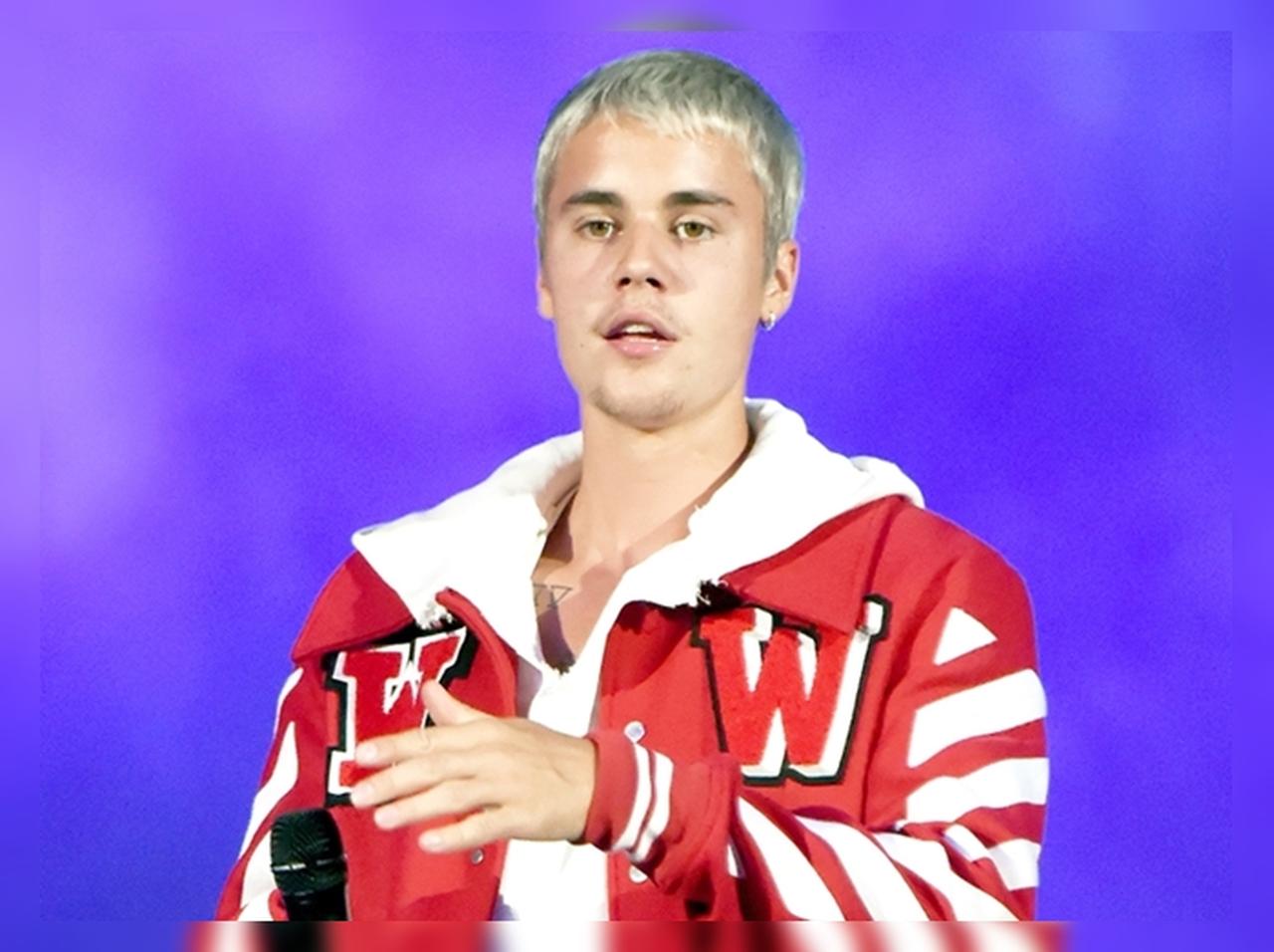 ジャスティン・ビーバー、2年前のケンカが「ある理由」で今さら問題に