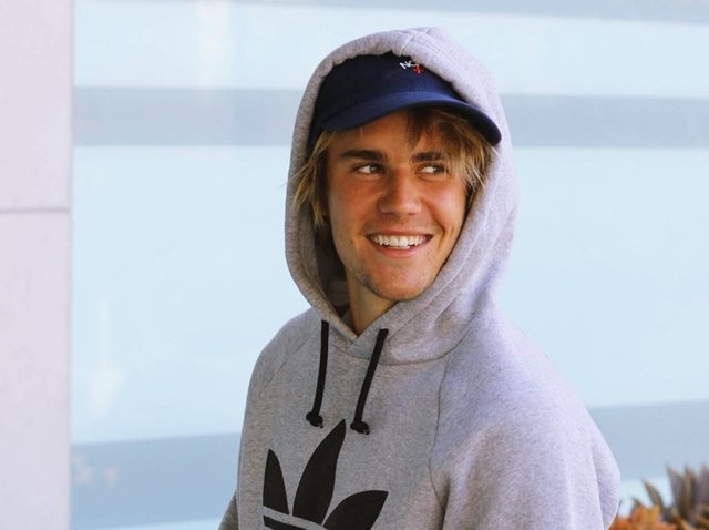 ジャスティン・ビーバーの「ファンサービス」が男でも女でも惚れるレベル