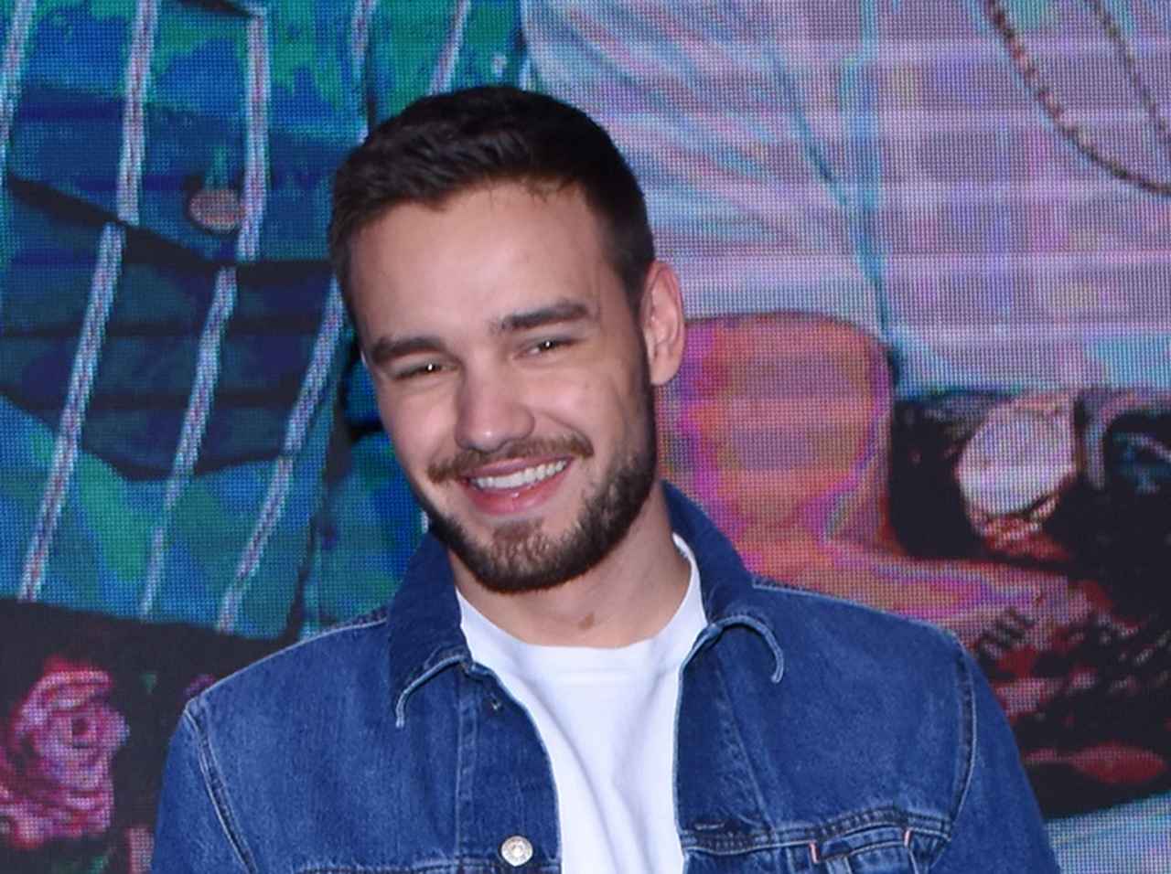 リアム・ペインとWhy Don’t Weが写った写真にファン歓喜