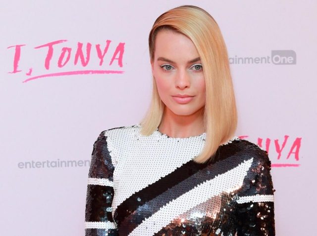 明日からできる♡セレブ担当が明かす、美肌メイクの裏ワザ４つ