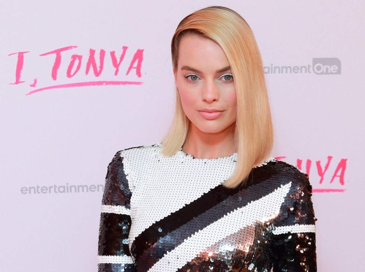 明日からできる♡セレブ担当が明かす、美肌メイクの裏ワザ４つ