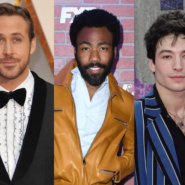 『チャーリーとチョコレート工場』再映画化、3人の主役候補が浮上！