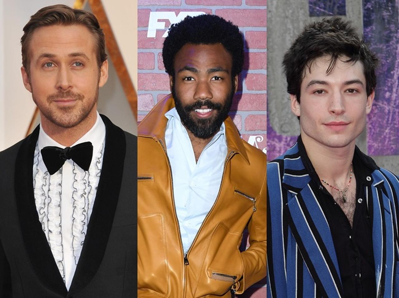 『チャーリーとチョコレート工場』再映画化、3人の主役候補が浮上!