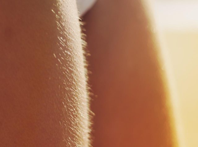 「音楽を聴いて鳥肌がたつ」あなたは特別かもしれません