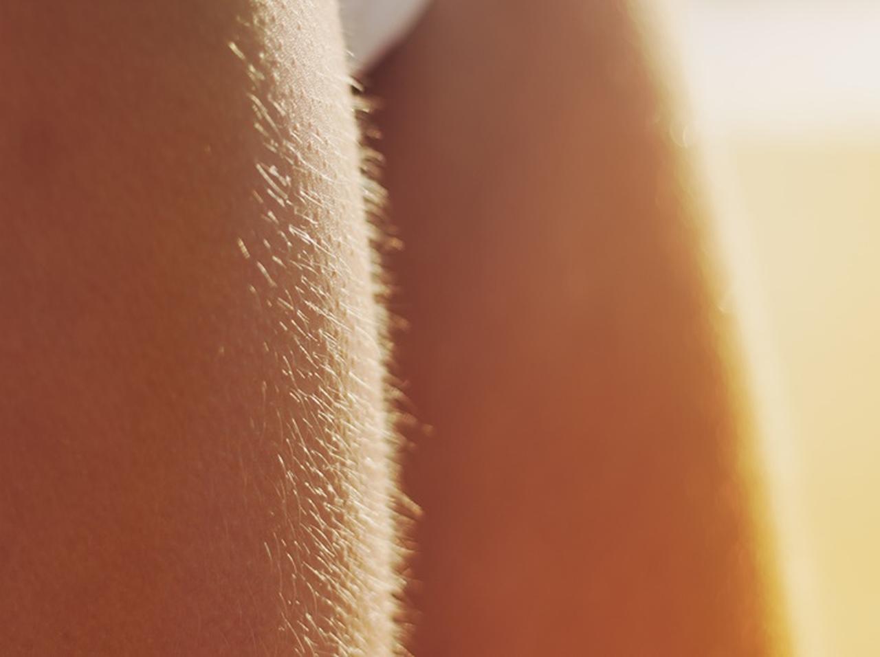 「音楽を聴いて鳥肌がたつ」あなたは特別かもしれません