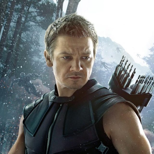『アベンジャーズ』監督、ホークアイ出演なしにキレたファンから背筋も凍る「あるもの」が届く