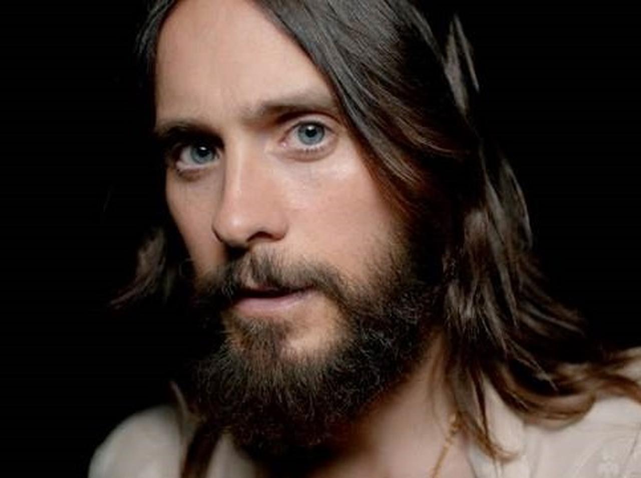 サーティー・セカンズ・トゥ・マーズ新MVを公開、マイケル・ジャクソンの娘が涙