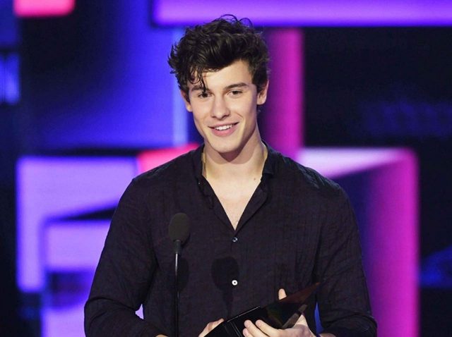 ショーン・メンデス、BTS（防弾少年団）とのコラボを熱望