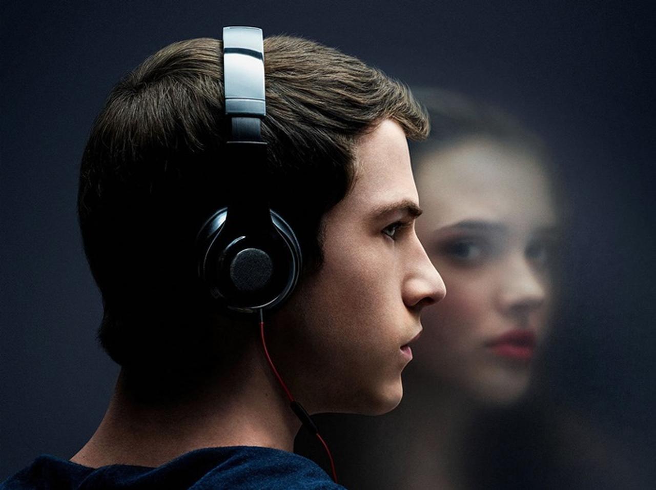 10代の自殺問題をリアルに描いた『13の理由』シーズン3が配信決定