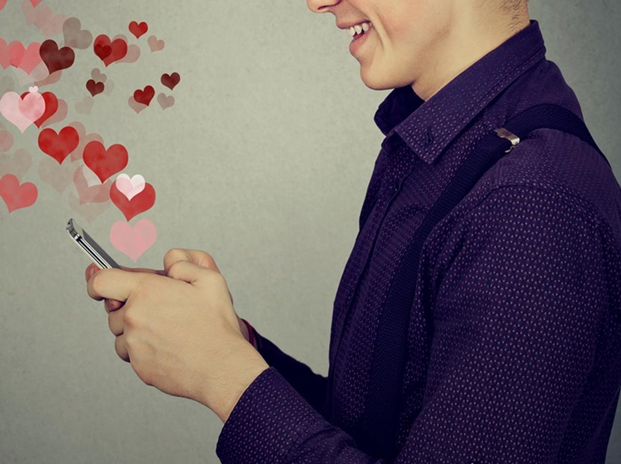 15歳少年をデートに誘った23歳の男を待ち構えていた現実