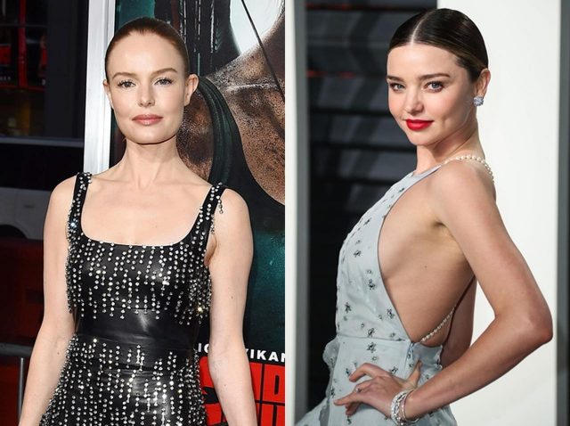 日本で買える！セレブが夢中な日本のコスメは「スック（SUQQU）」