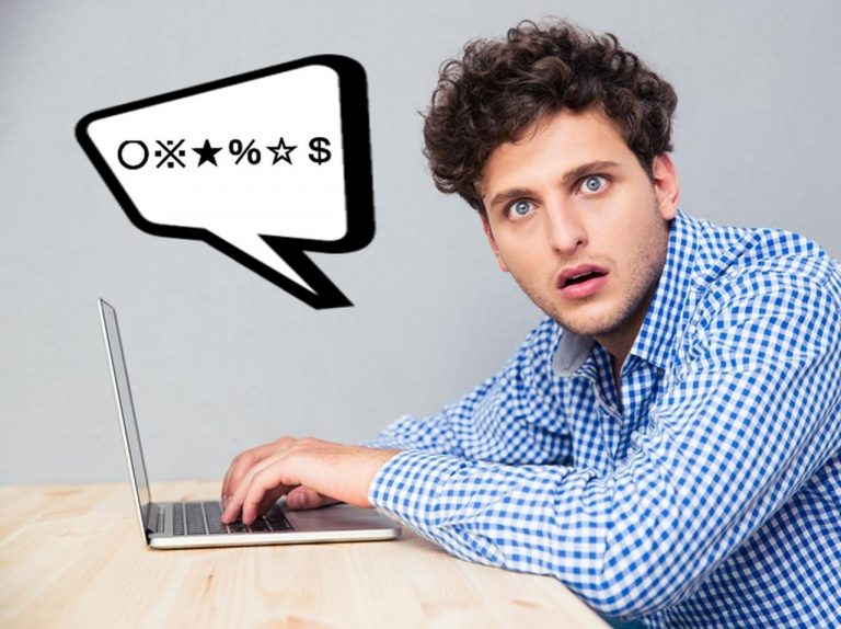 同級生が逮捕されたと知ったある大学生の予想外の「第一声」に爆笑