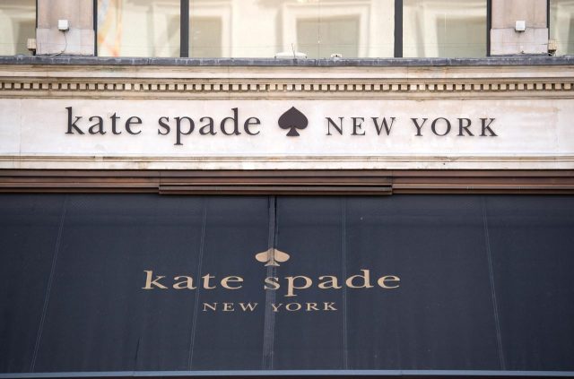 ケイト・スペードの死後にネット上で拡散している、ある女性の言葉