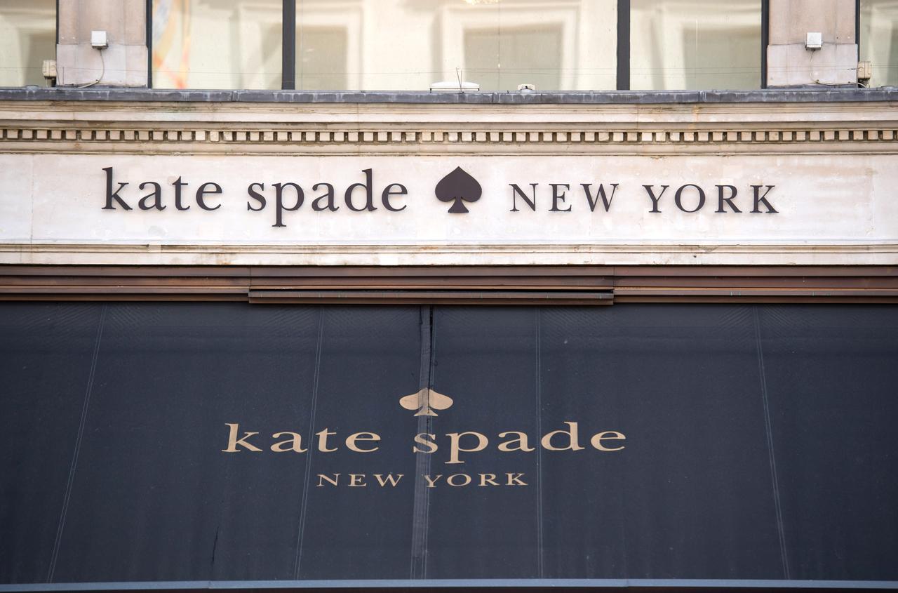 ケイト・スペードの死後にネット上で拡散している、ある女性の言葉