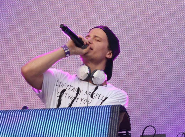 トロピカル王子カイゴ（Kygo）、初の単独来日公演決まり「もうすぐ会おうね」