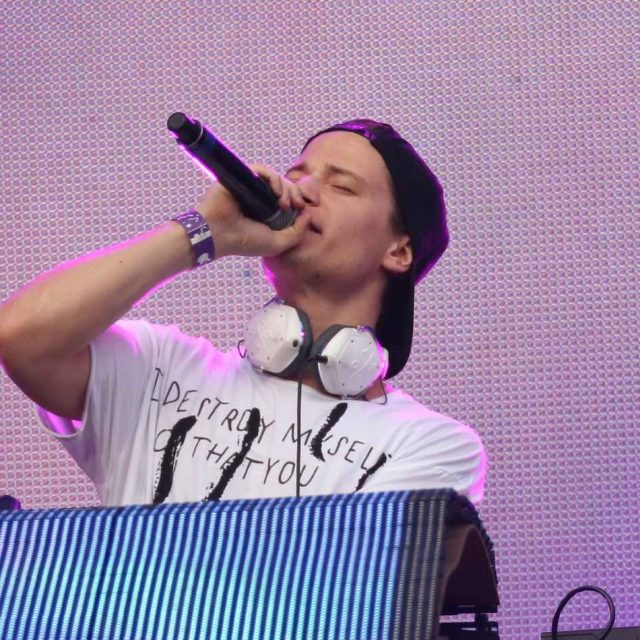 トロピカル王子カイゴ（Kygo）、初の単独来日公演決まり「もうすぐ会おうね」