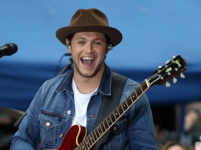 ナイル・ホーラン、「日本人は最高だよ」SNSで日本愛が止まらない