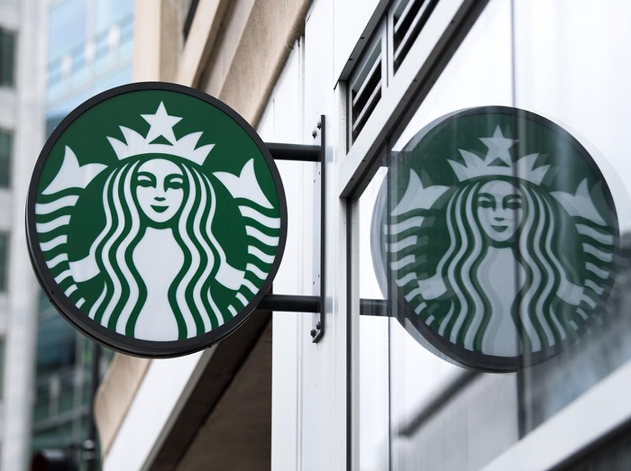 スターバックスがまた謝罪、バリスタの失態が招いた大きな損失