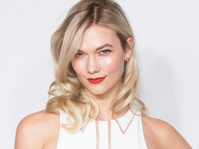 親日家モデルのカーリー・クロスが婚約！お相手はトランプ大統領の娘婿の弟