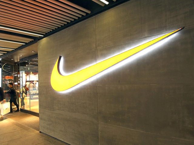 ナイキが7,000人以上の従業員の給料を「引き上げる」ワケとは