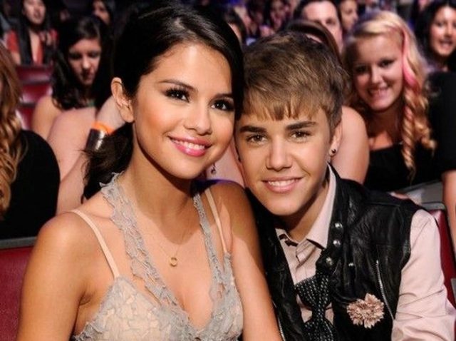 ジャスティン・ビーバーとセレーナ・ゴメスの関係を2009年から総まとめ