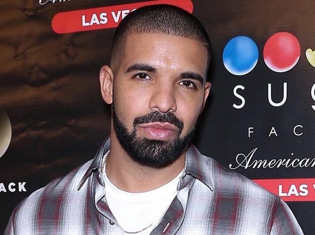 ドレイク、新アルバム『スコーピオン』で隠し子の存在を認める「子供は俺のだ」