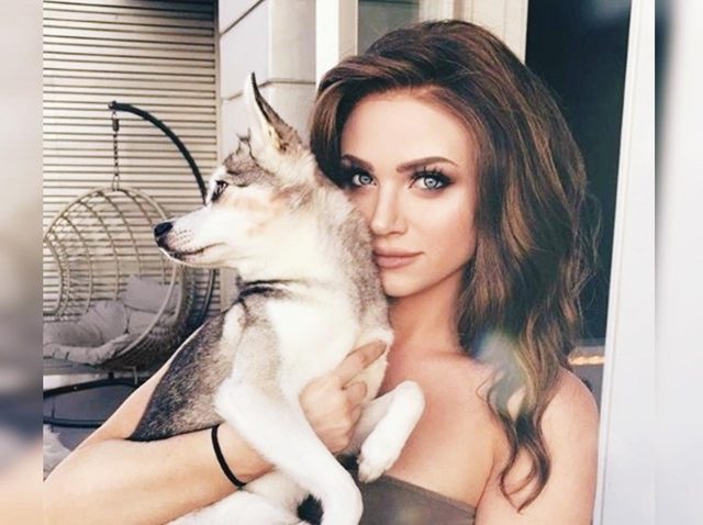 メイク大好き女子の「コンドーム」の活用法が斬新すぎる