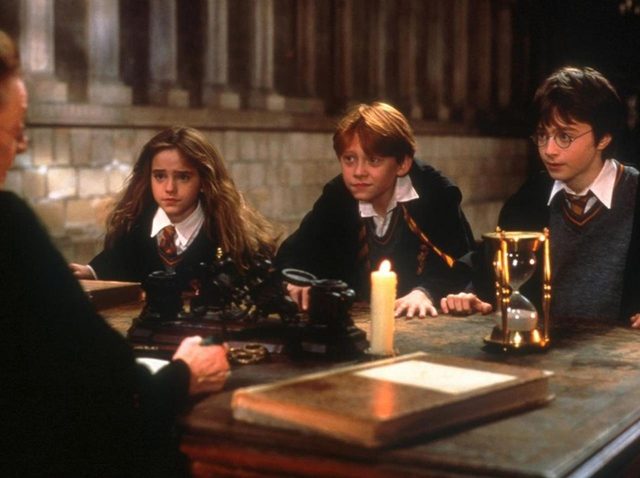 『ハリー・ポッターと賢者の石』のレア初版が想像以上の「超高額」で落札される