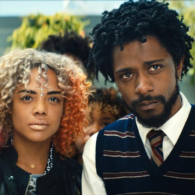 超クレイジーなブラックコメディ！『Sorry to Bother You』が全米で話題沸騰