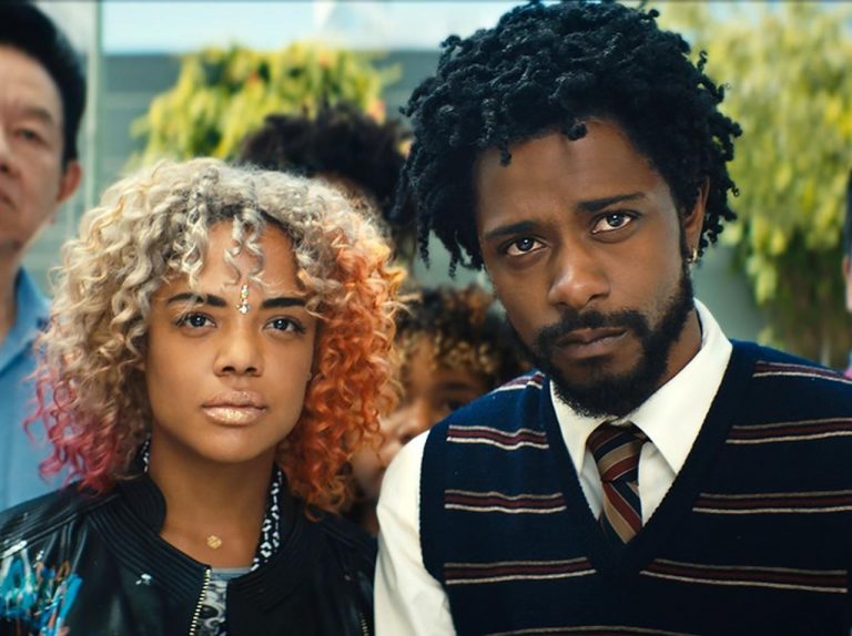 超クレイジーなブラックコメディ!『Sorry to Bother You』が全米で話題沸騰