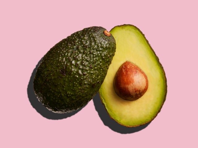「アボカド」という言葉の本当の意味はまさかの『アレ』だった