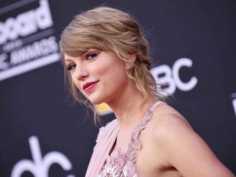 テイラー・スウィフトに「曲にされなかった元彼」がむしろ残念なワケ