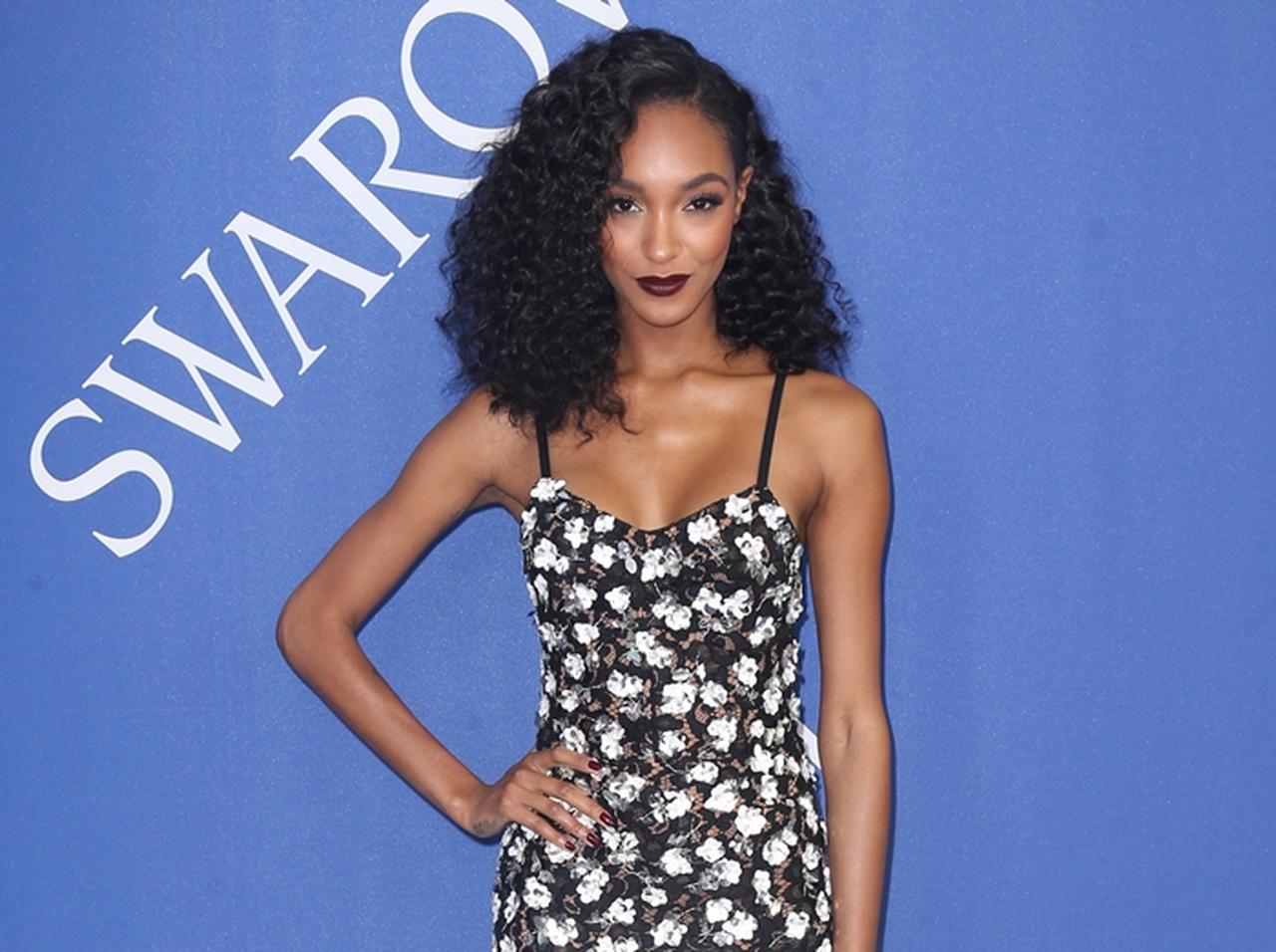 ジョーダン・ダンの胸元に輝く「3文字の日本語」とは?