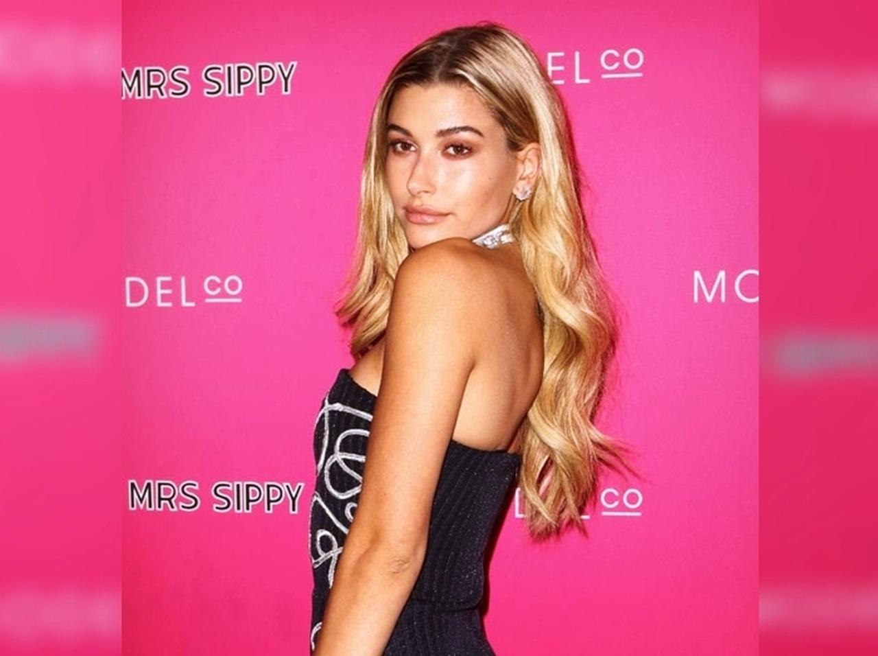 ジャスティン・ビーバーの婚約者「ヘイリー・ボールドウィン」ってどんな女性?