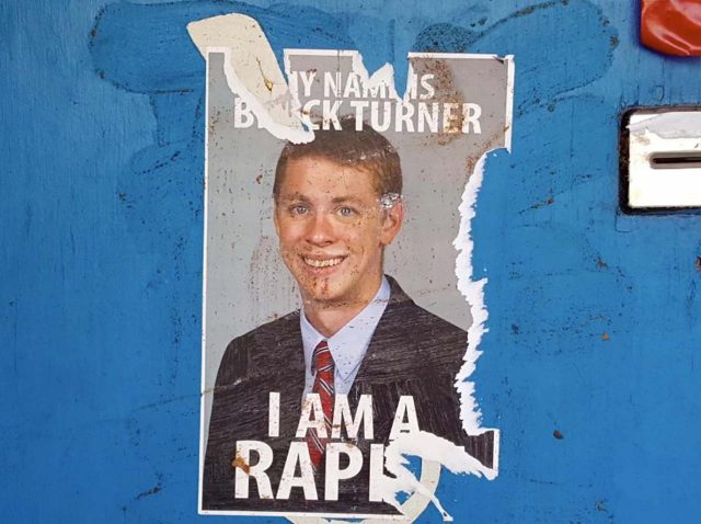 意識ない女子大生をレイプ、加害者の「とんでもない主張」に批判殺到