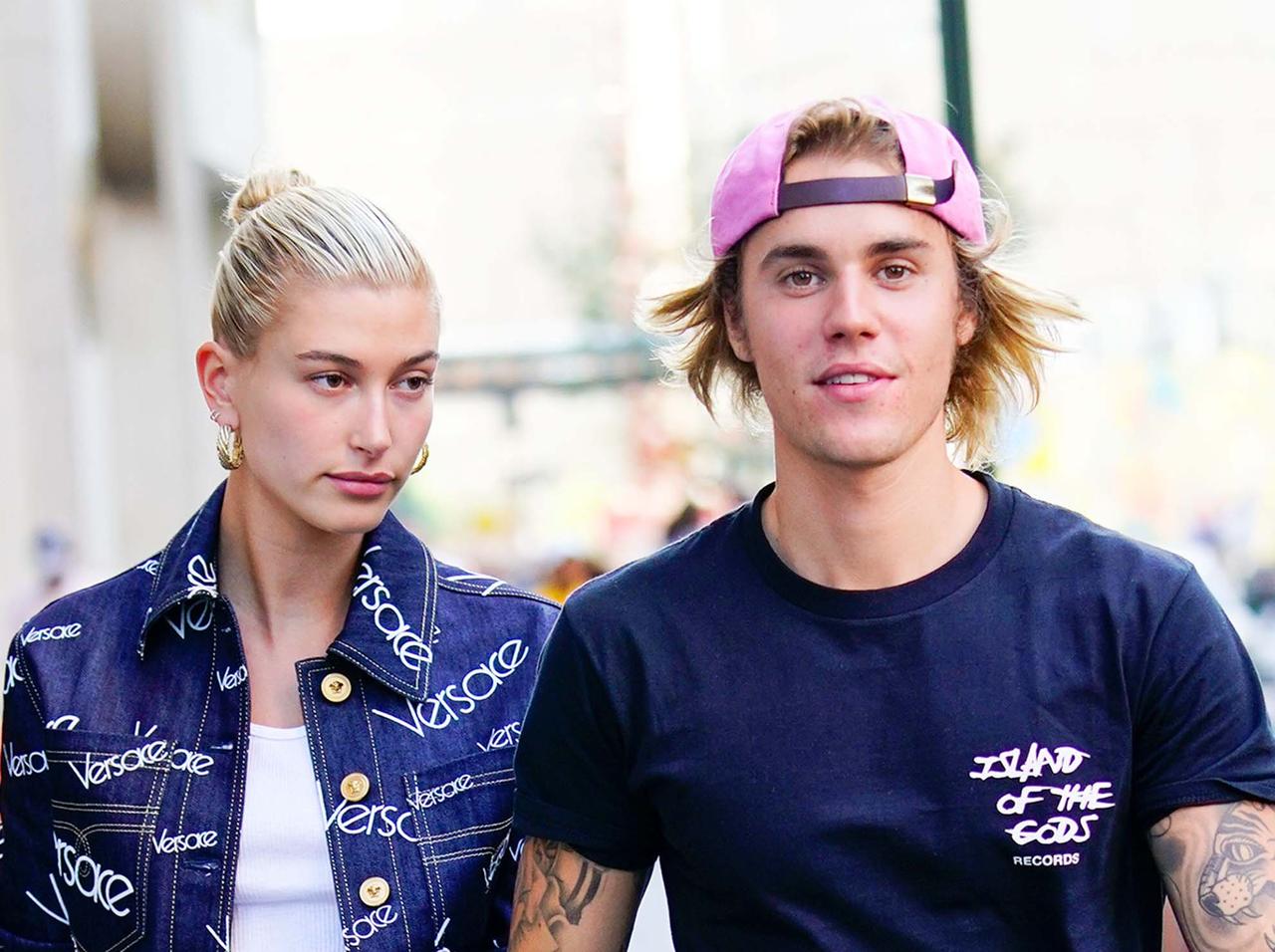 ジャスティン・ビーバー、新恋人に「アノ部分の毛」を処理させられる