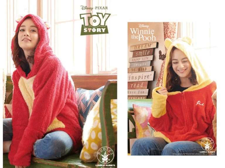 新作ディズニーコスチューム!マリー、フラワー、 プー、バンビ、ロッツォ