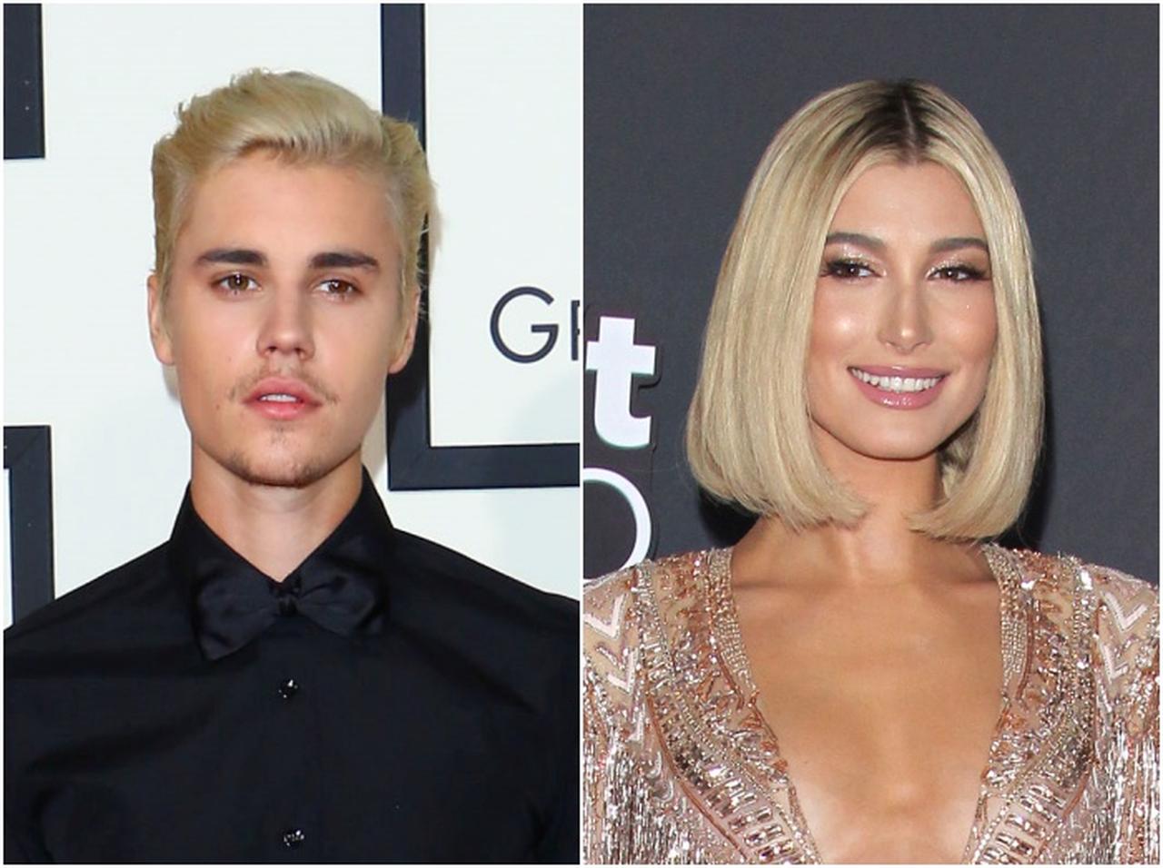 ヘイリー・ボールドウィン、ジャスティン・ビーバーのファンだった！昔の「ビリーバー」ツイート大量発見