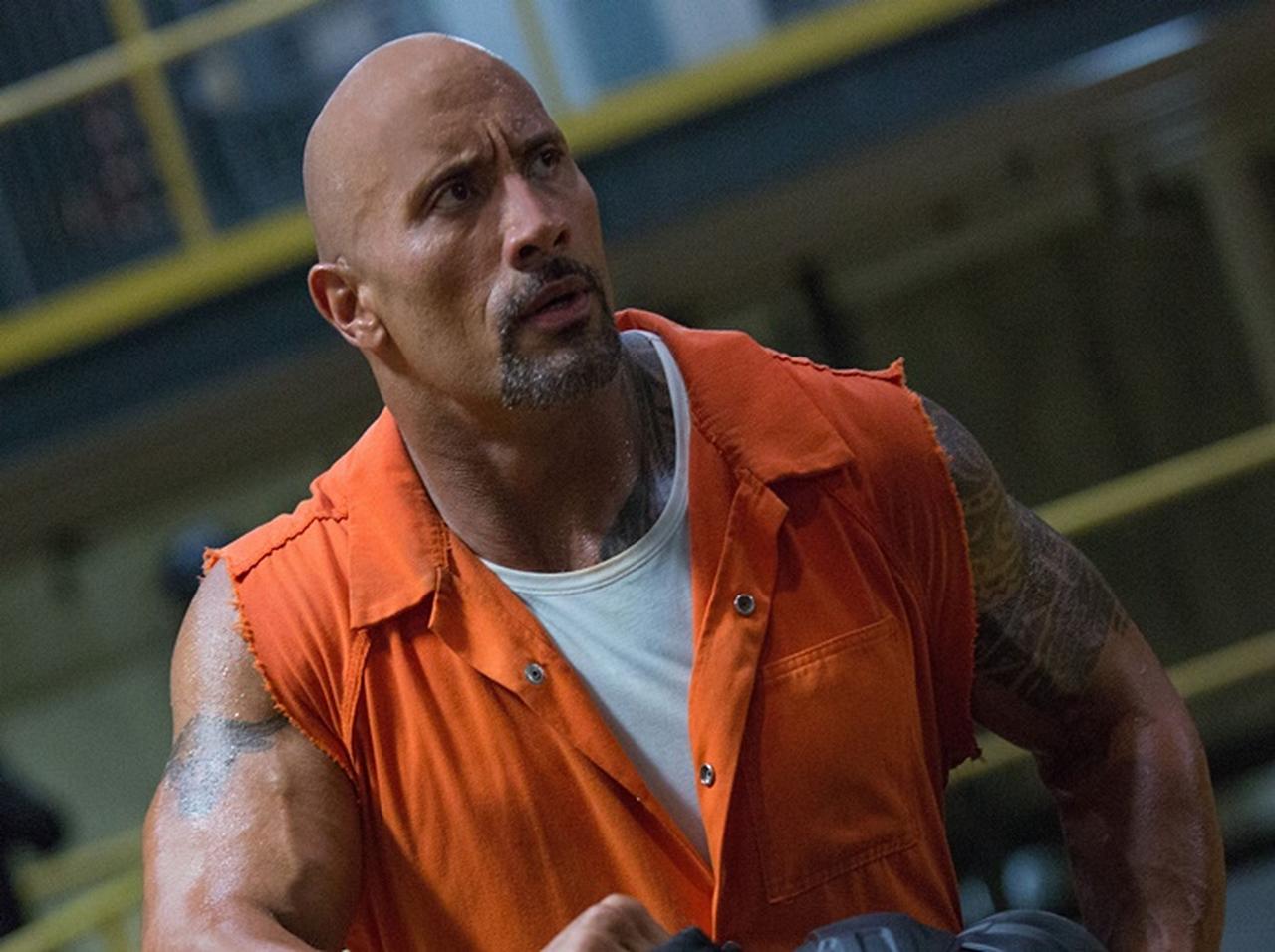 『アベンジャーズ』あのキャストが今度は『ワイスピ』スピンオフに出演