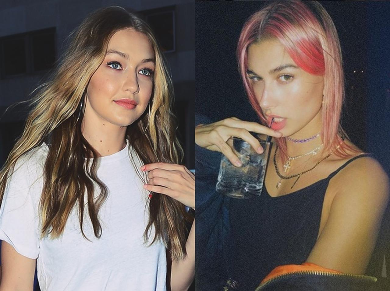 夏のヘアカラーで「NY派とLA派」がキマる！あなたはどっちが好み？