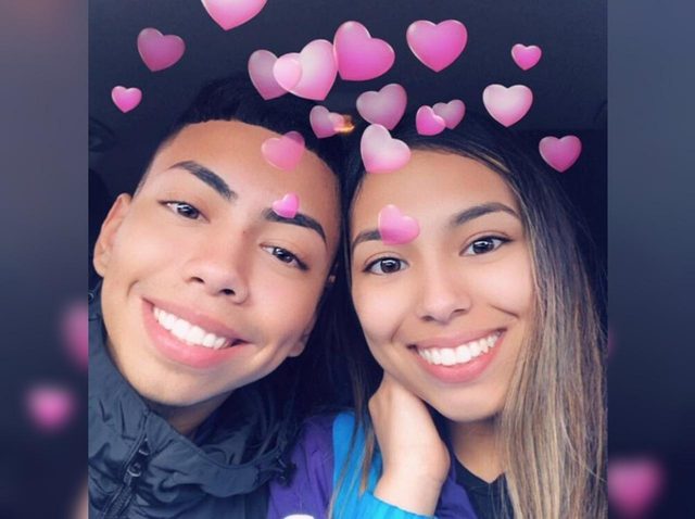 恋人が自分の「ドッペルゲンガー」と公表した結果、思わぬ事態に