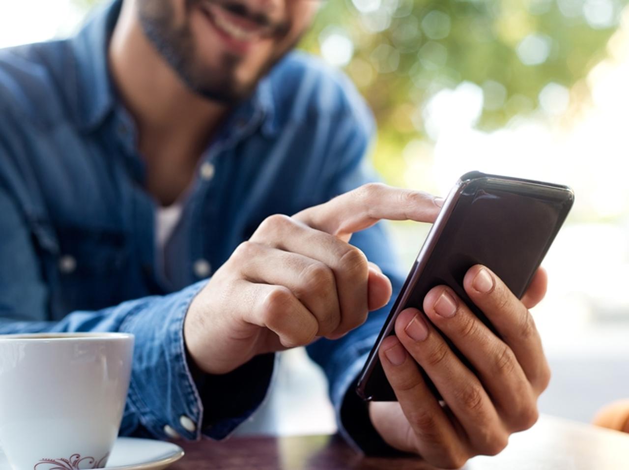 知らない番号からのメールに「超失礼な返事」を返した結果