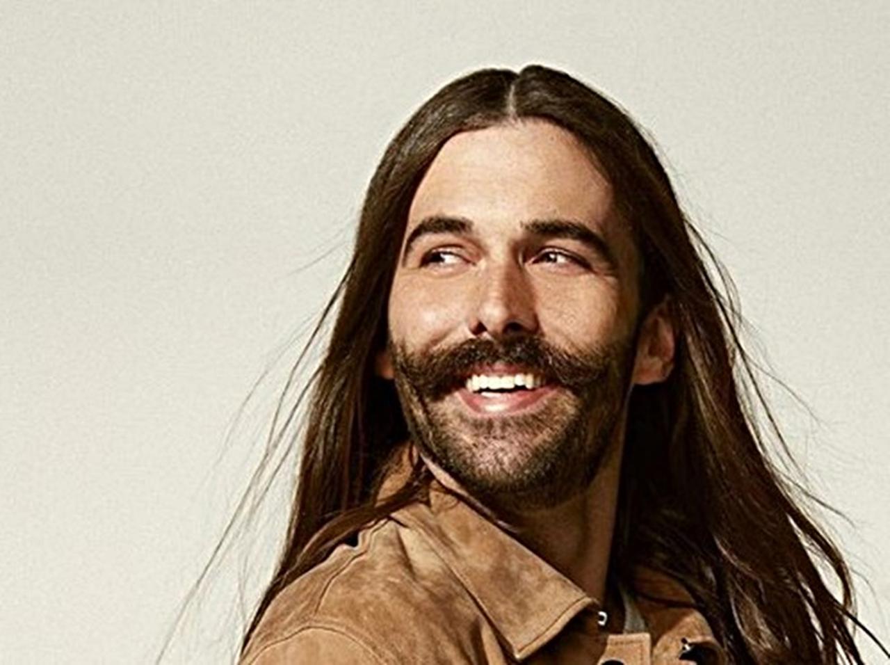 夏のドライヤーで「汗をかかない方法」を美容男子が伝授、今すぐ試したい方法とは?