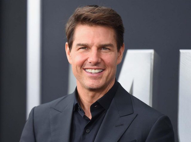 『ミッション：インポッシブル』最新作、トム・クルーズほか豪華キャストの来日が決定