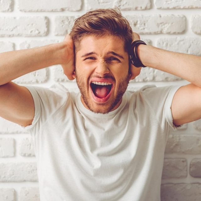 あの「未知の痛み」ががまさかの有料で体験できるように…