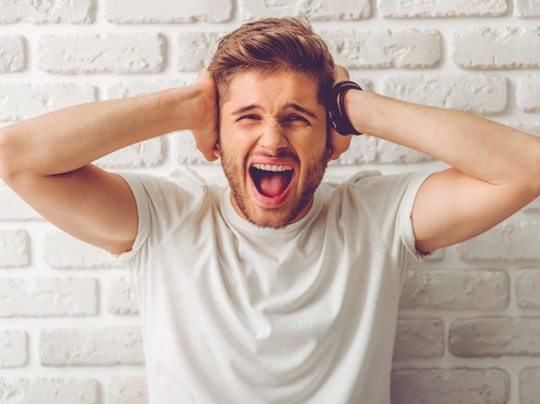 あの「未知の痛み」ががまさかの有料で体験できるように…