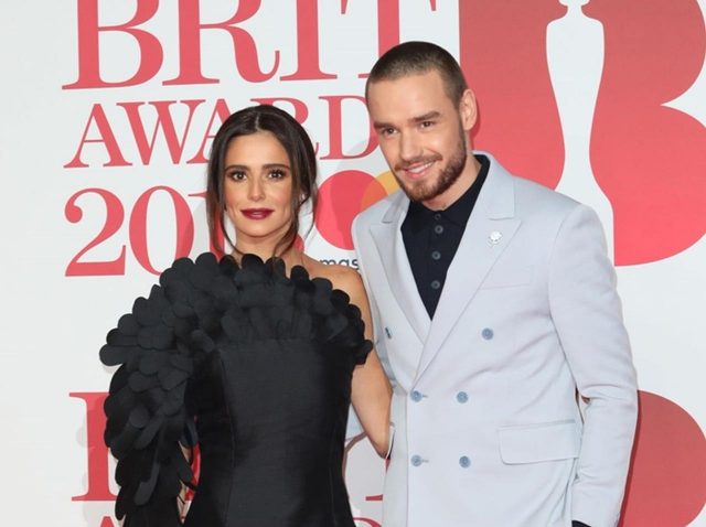 リアム・ペイン＆シェリルが破局、今年3月の来日時に「円満アピール」も【声明文全訳】