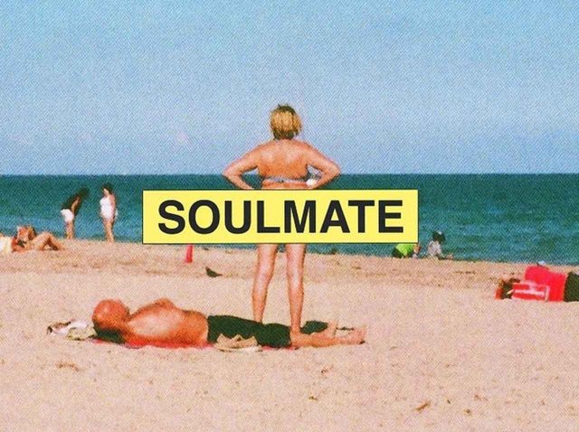 ジャスティン・ティンバーレイク、夏にぴったりの新曲「ソウルメイト」をサプライズリリース