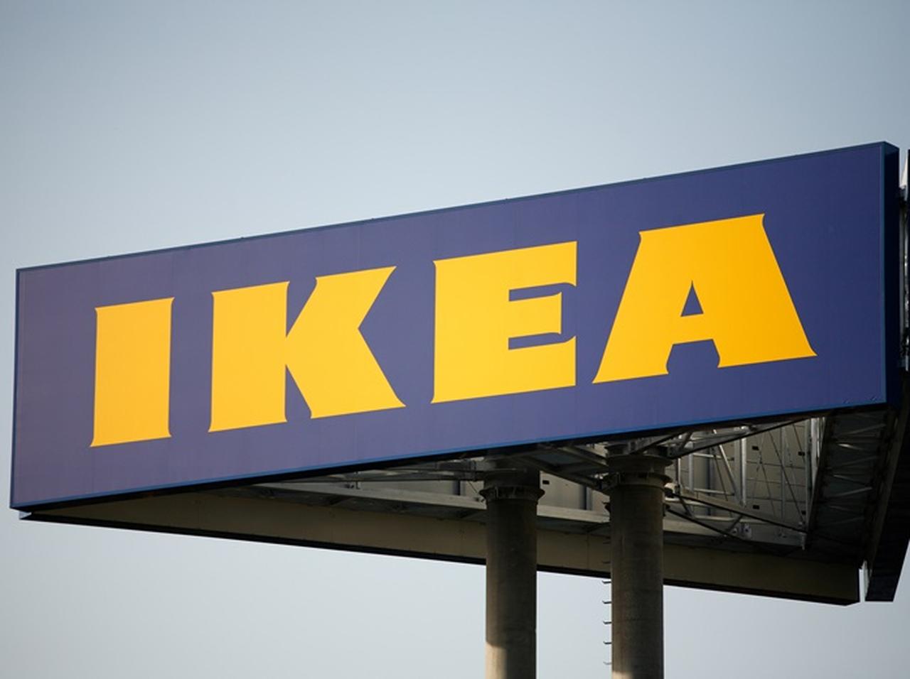 イケア、特定の商品が見つからないというクレームにした神対応とは？